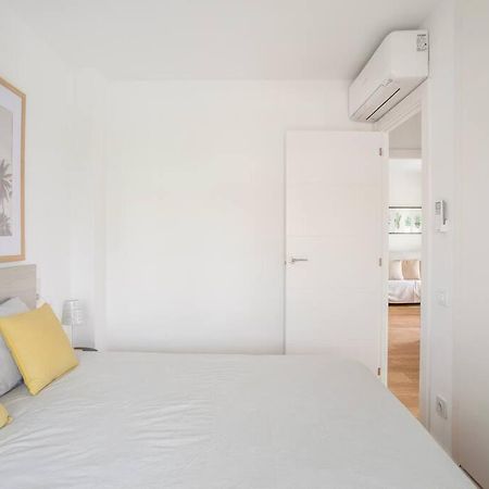 Sea View, Pool, Free Parking, Wifi, Port Aventura Apartment ซาลอว์ ภายนอก รูปภาพ